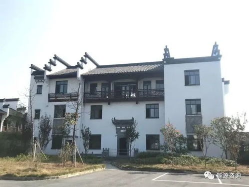 第4期 市建工集团 守住古建匠心 铸就园林古建筑新篇章